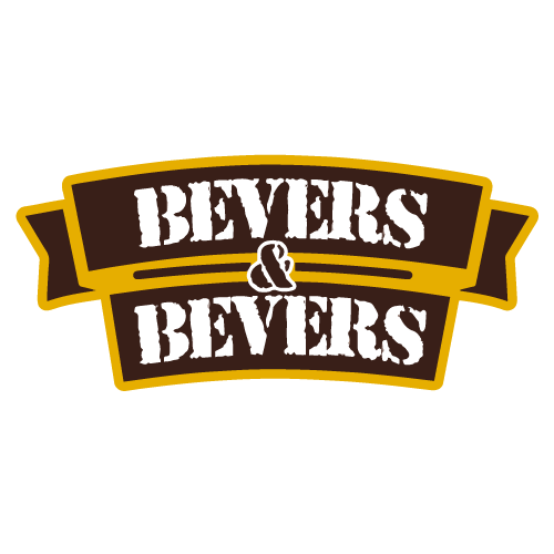 Bevers & Bevers