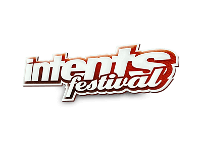 Intents Festival