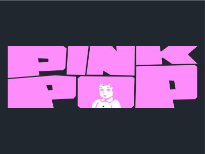 Pinkpop