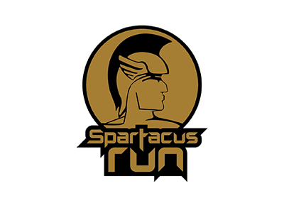 Spartacus Run