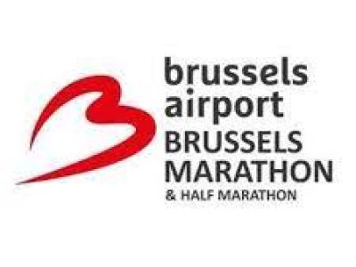 Brussels Airport Marathon & Half Marathon