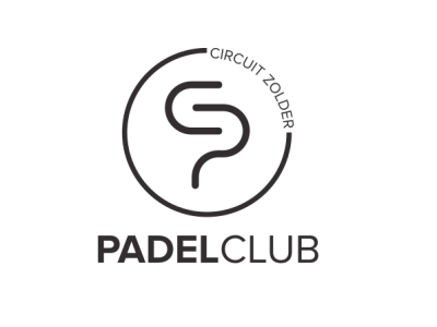 Padel circuit Zolder Padel circuit Zolder