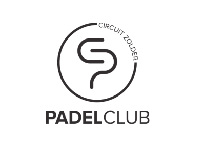 Circuit Zolder - Padel