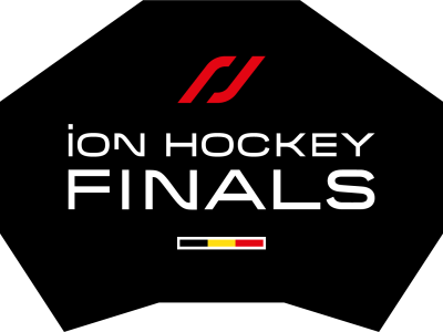 ION Hockey Finals