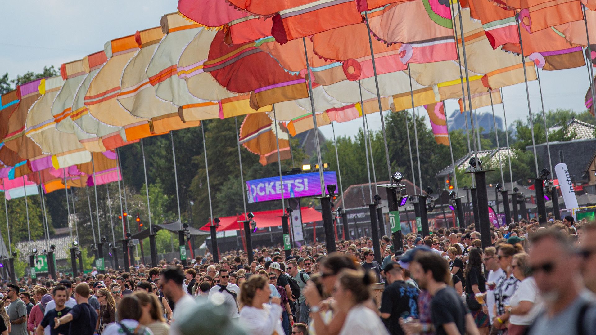 In Bildern: Was ist Ihr liebstes Festivalessen? In Bildern: Was ist Ihr liebstes Festivalessen?