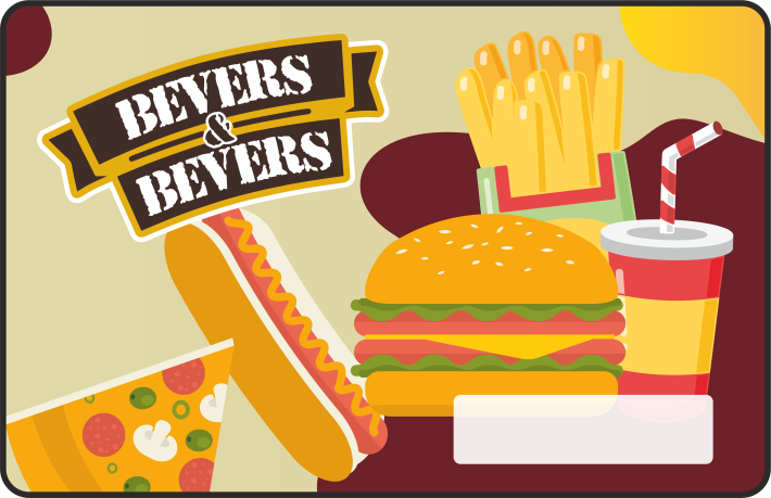 Bevers & Bevers