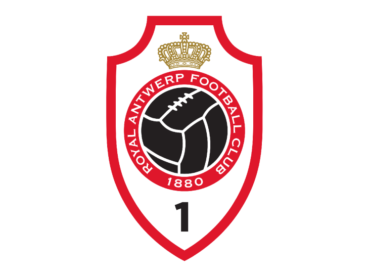 Royal Antwerp FC