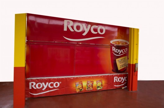 Royco