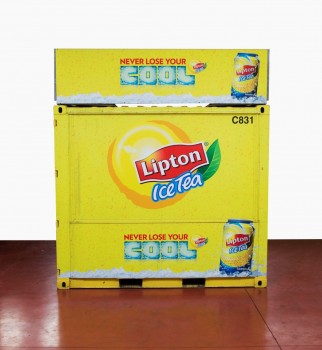 Lipton Ice Tea